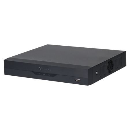 XS-XVR6108T-4KL-WIZ