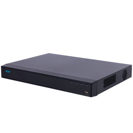 XS-XVR6216S-4KL-2AI