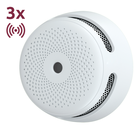 XS01-WX-3PACK