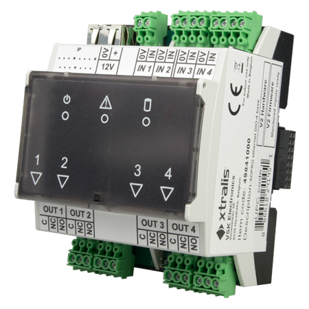XTL-49841000