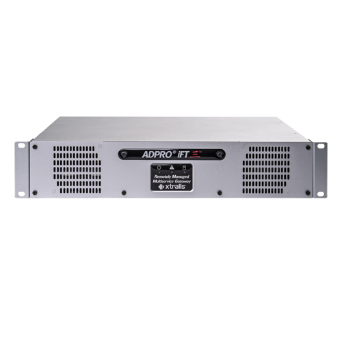 XTL-63081620