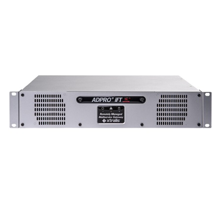 XTL-63081620