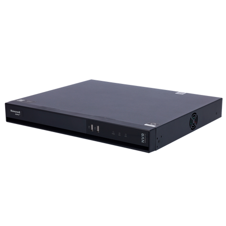 XTL-680021660