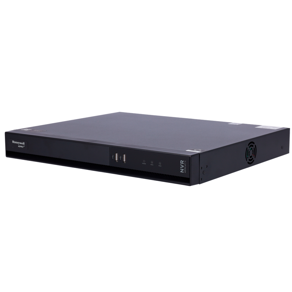XTL-682021360
