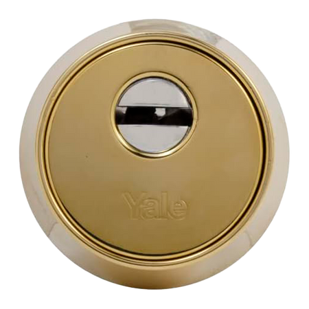YALE-ESCUTCHEON-NEXUS-G