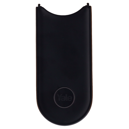 YALE-SPLINUS-COVER-B