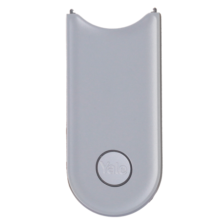 YALE-SPLINUS-COVER-S
