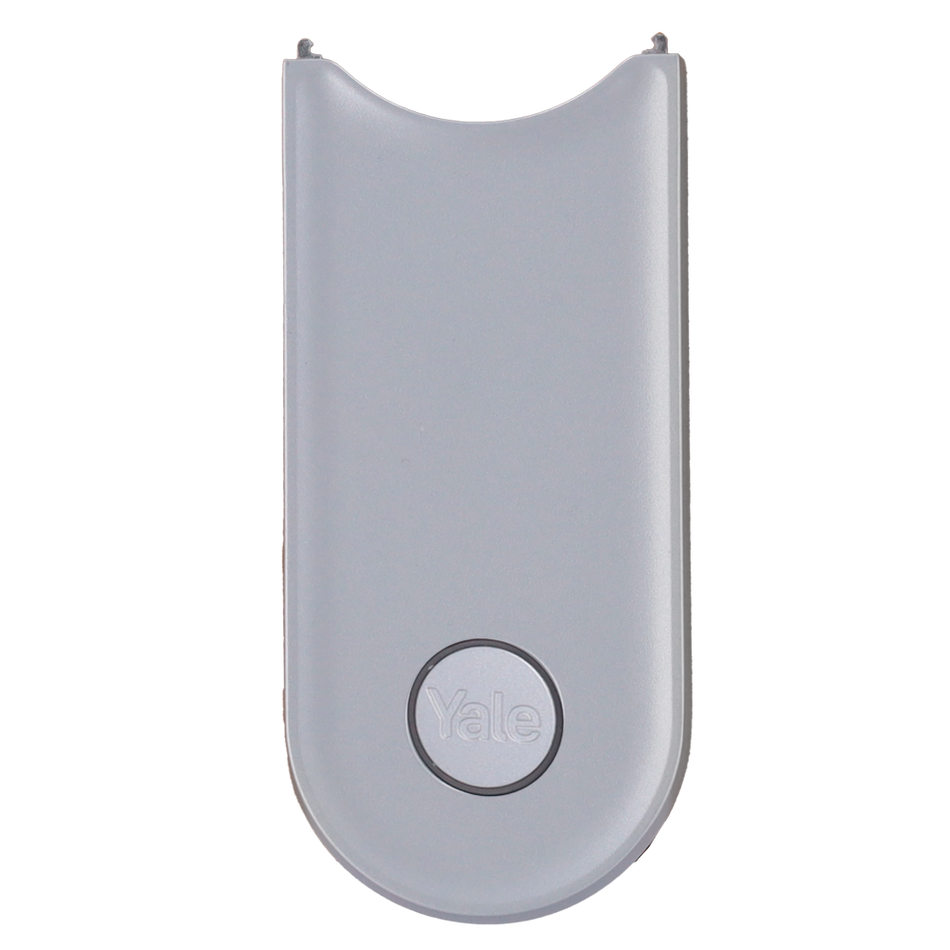 YALE-SPLINUS-COVER-S