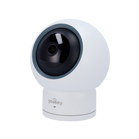 YOK-P310
