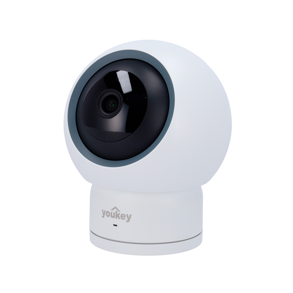 YOK-P310