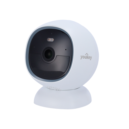 YOK-S320