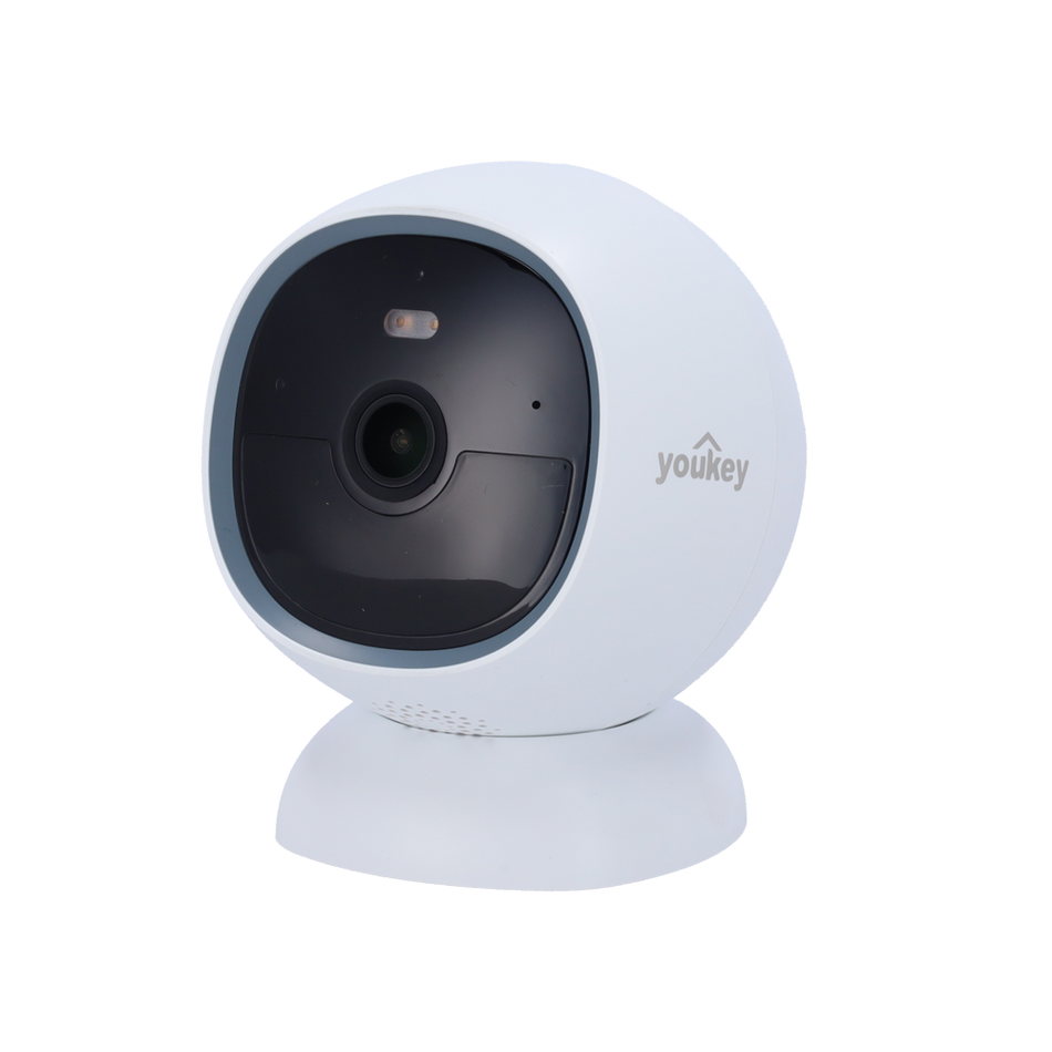 YOK-S320