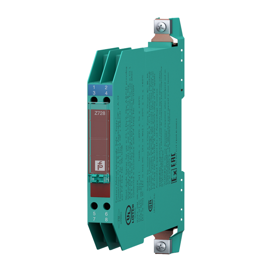 Z787