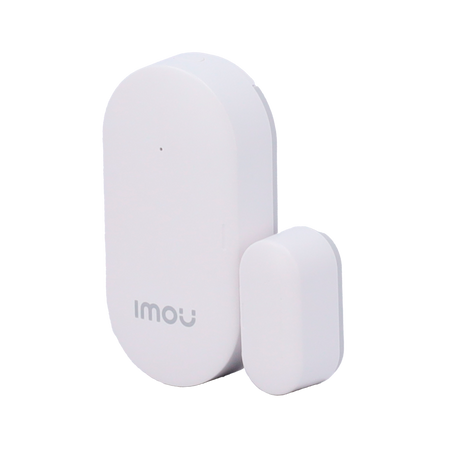 ZD1-EU-IMOU