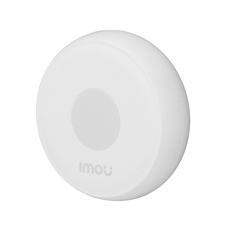 ZE1-EU-IMOU