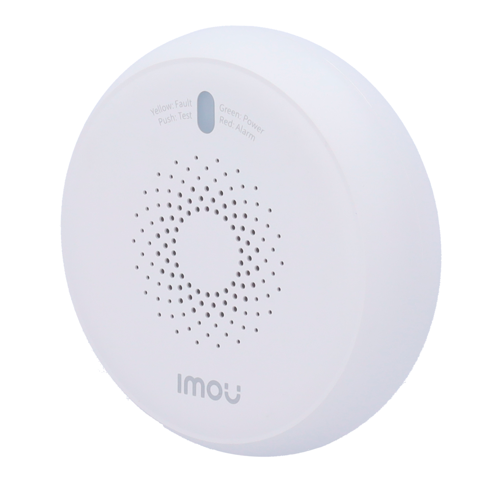ZGA1-EU-IMOU