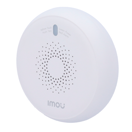 ZGA1-EU-IMOU