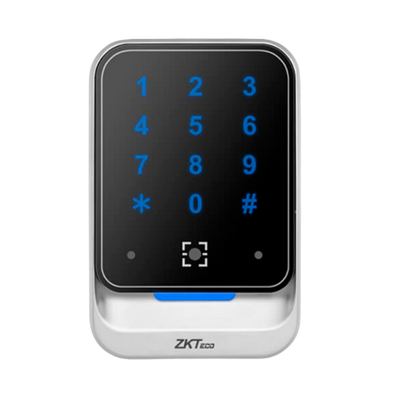 ZK-ACC-ER-QR600-HK-1