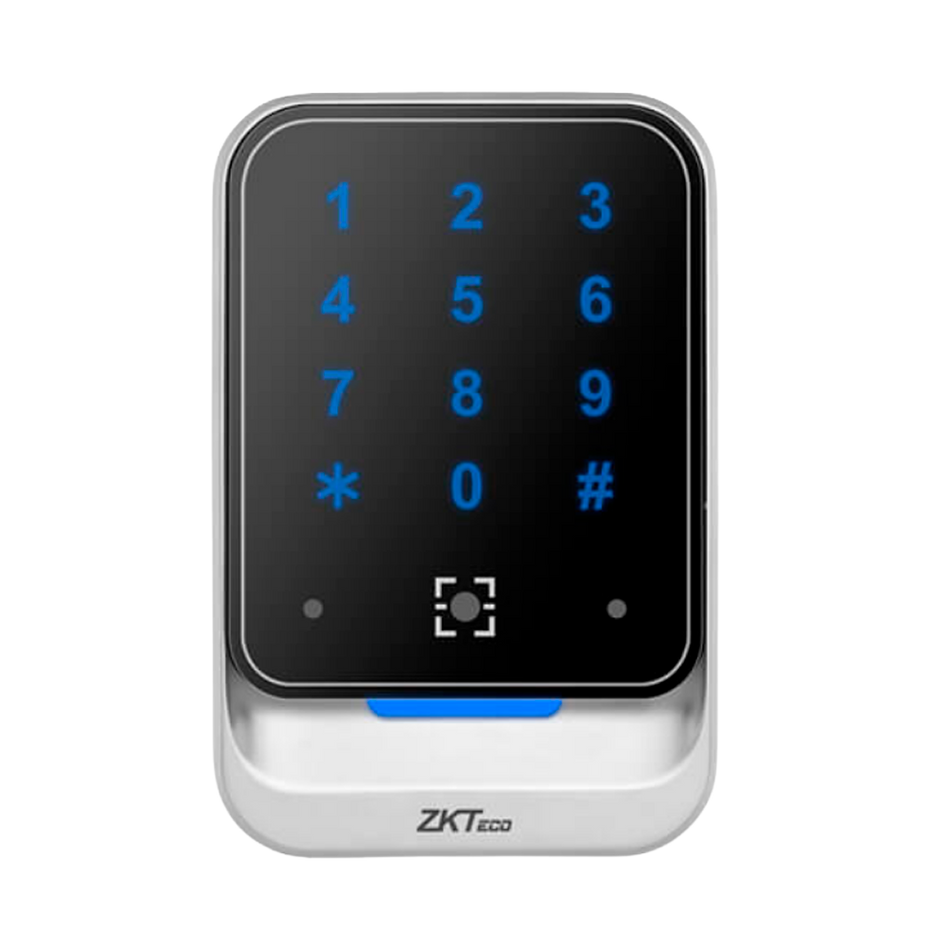 ZK-ACC-ER-QR600-HK-1