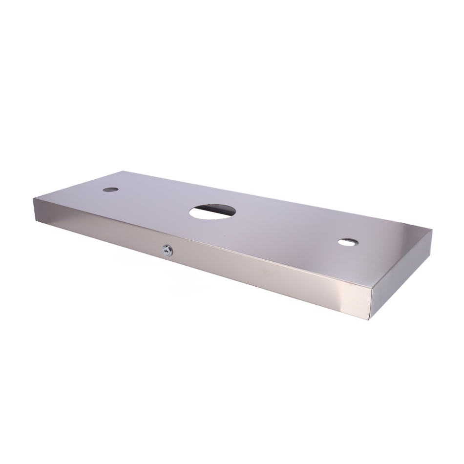 ZK-ACC-ITC-TS2000-2