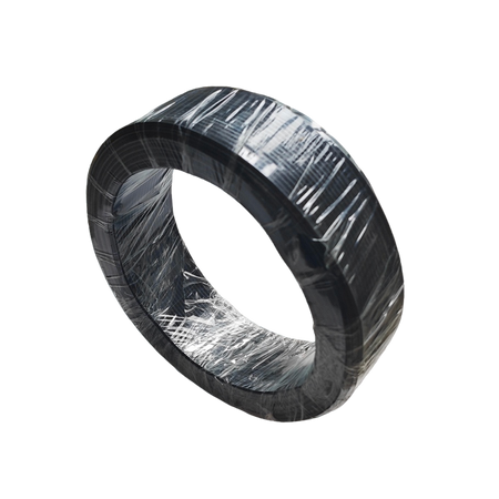 ZK-ACC-PB-PSA03