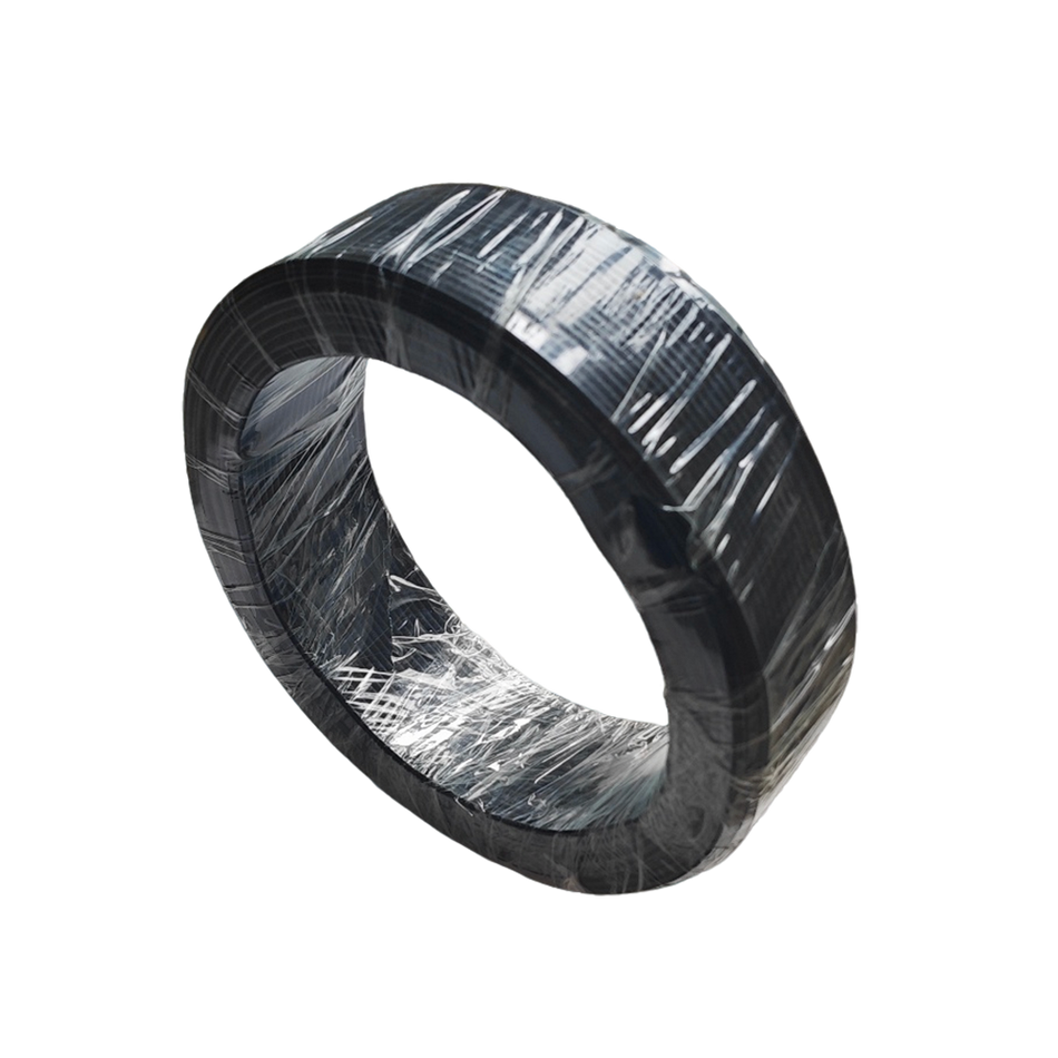 ZK-ACC-PB-PSA03
