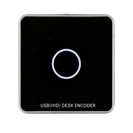 ZK-ACC-USBR-D147H