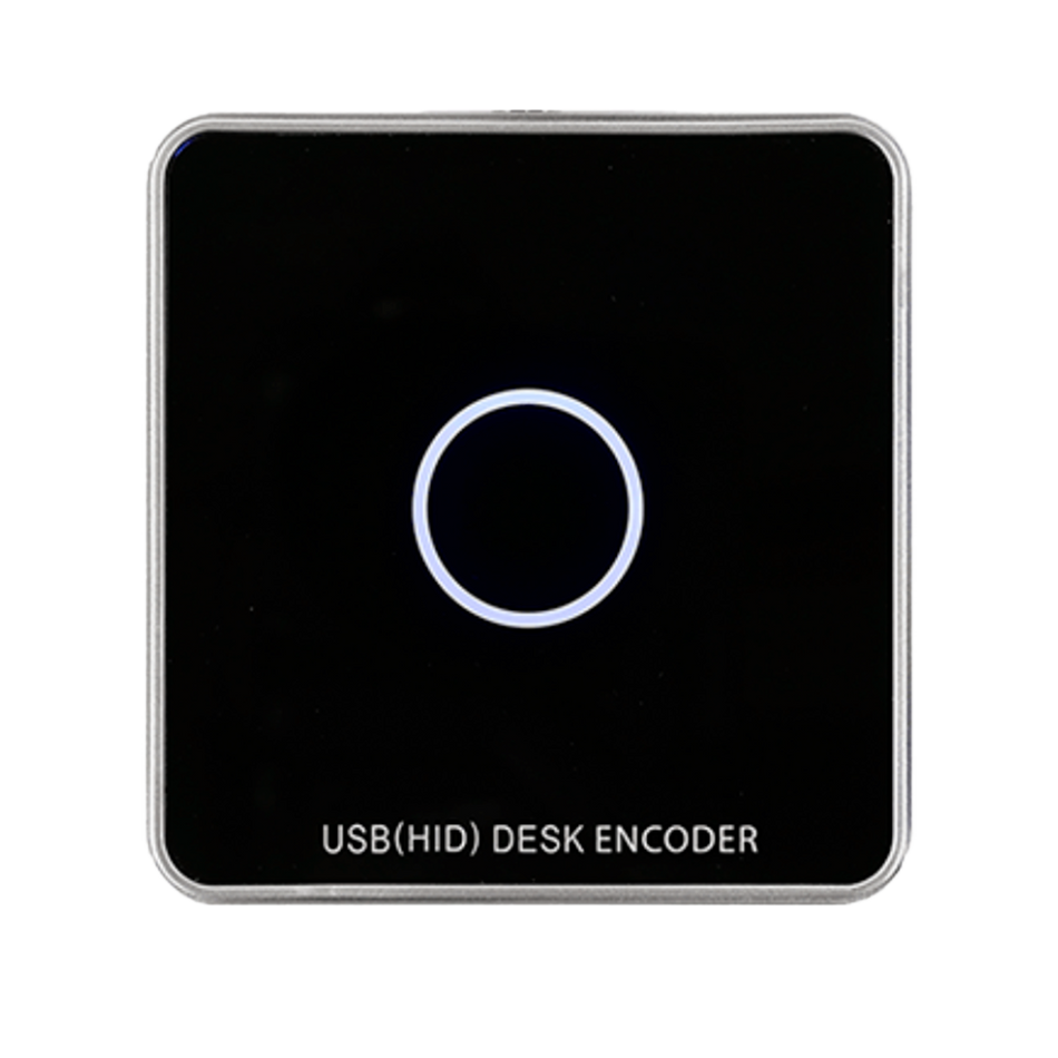 ZK-ACC-USBR-D147H