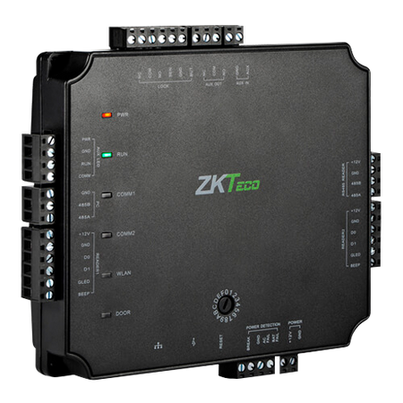 ZK-ATLAS-100
