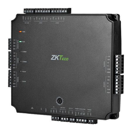 ZK-ATLAS-200
