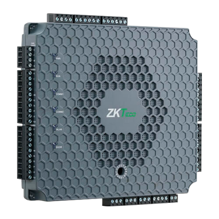 ZK-ATLAS-260