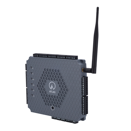ZK-ATLAS-460-C