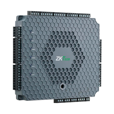 ZK-ATLAS-460