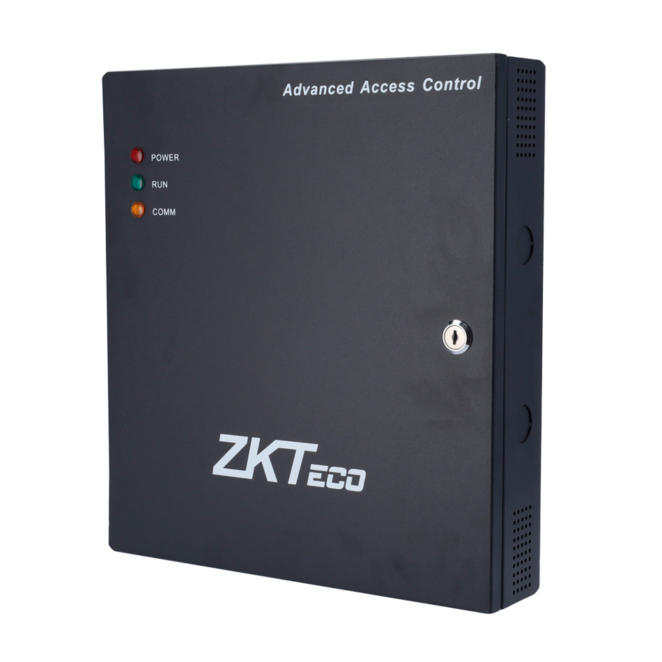 ZK-ATLASBOX-XL