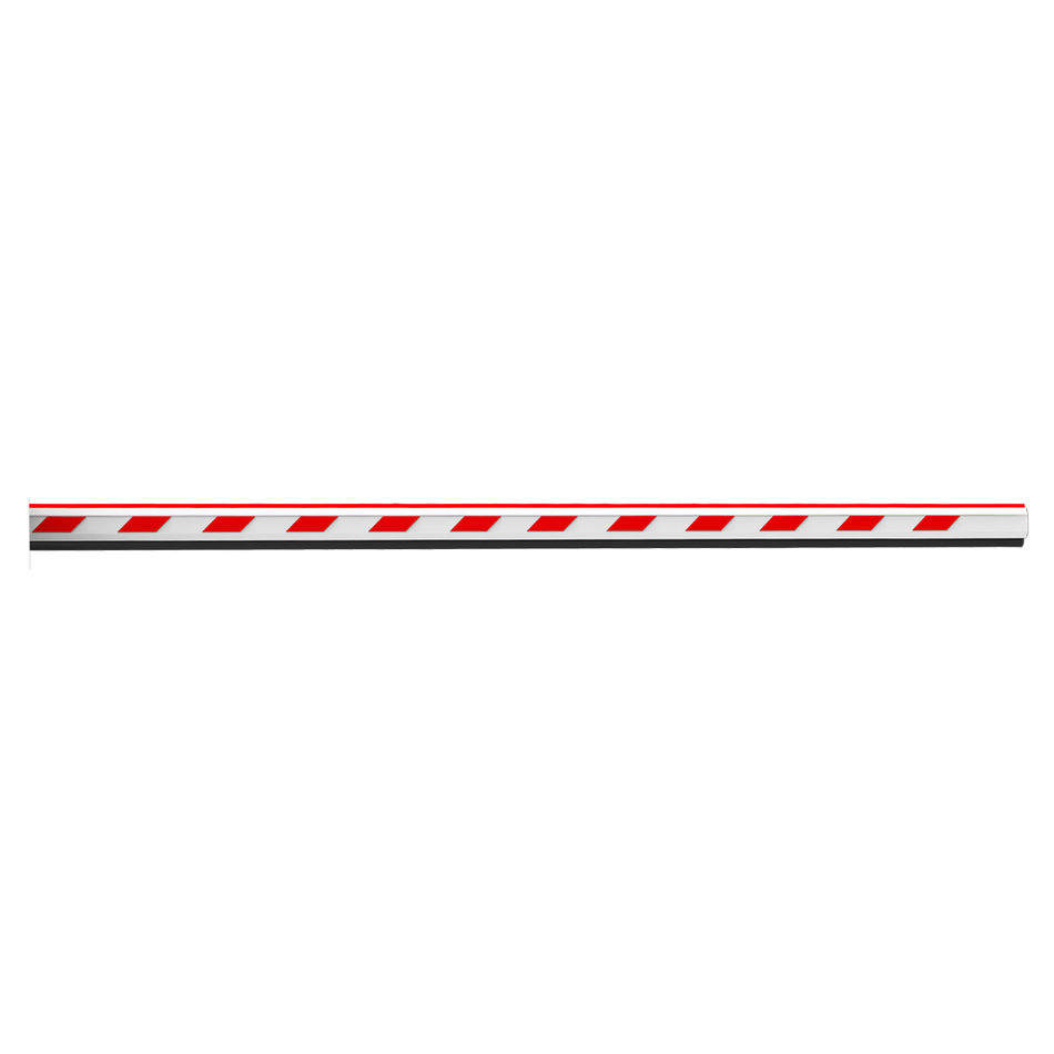ZK-BG1000-BOOM130-L