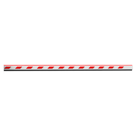 ZK-BG1000-BOOM145-L