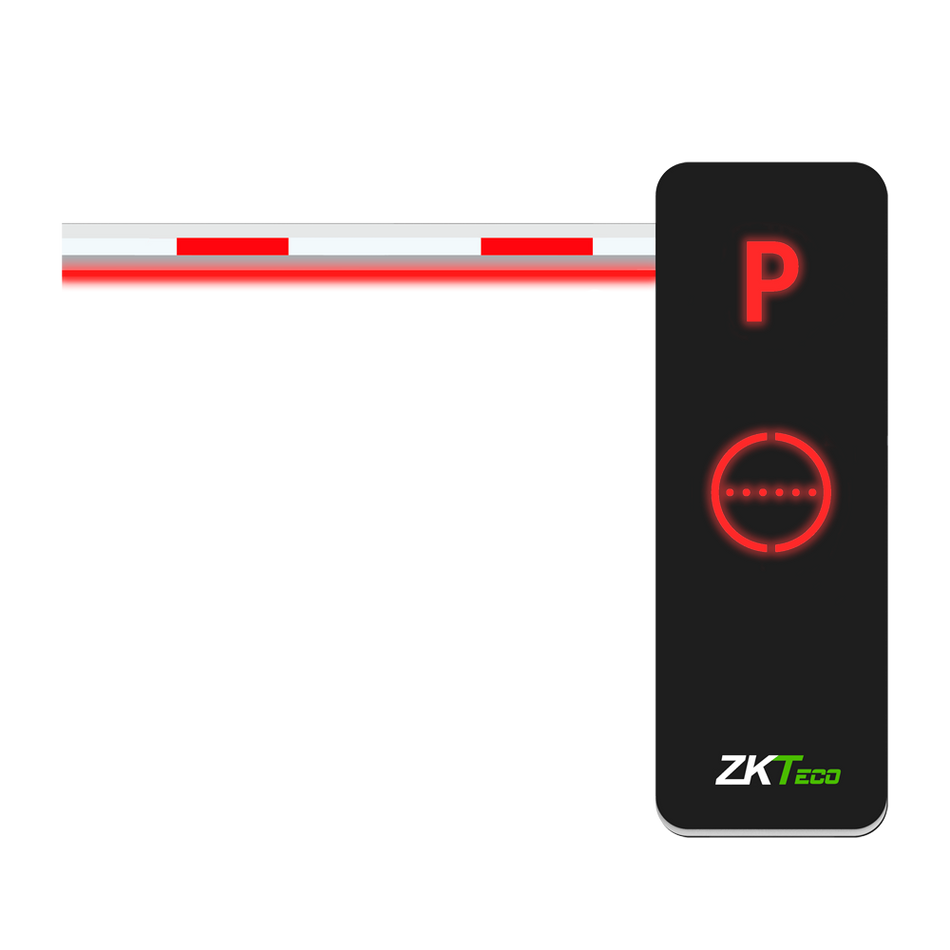 ZK-BG1000R-45BOOM