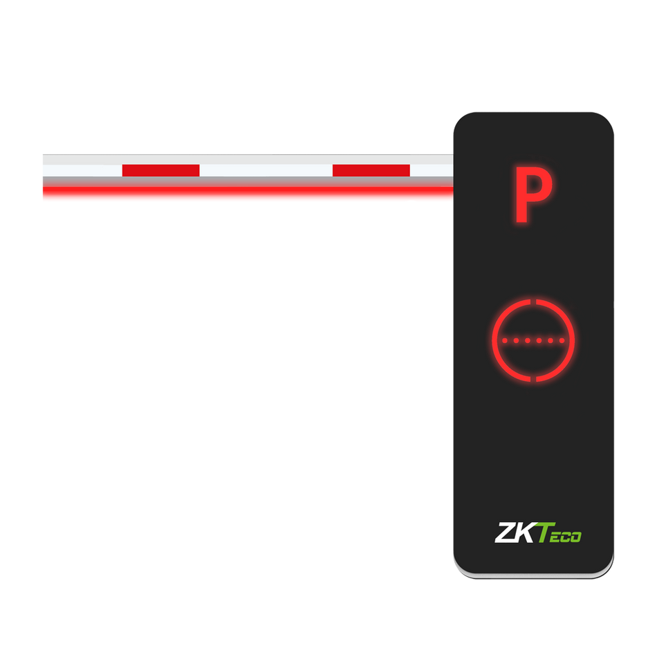 ZK-BGM1000R-3BOOM
