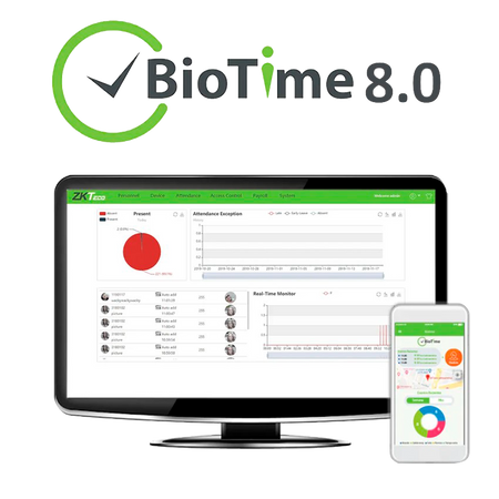 ZK-BIOTIMEAPP-20