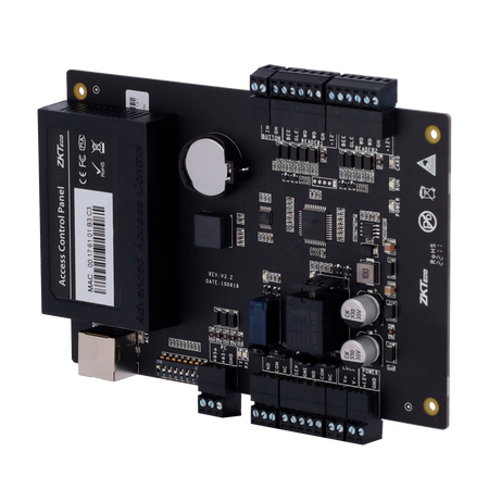 ZK-C3-100PRO