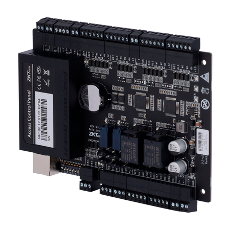 ZK-C3-200PRO