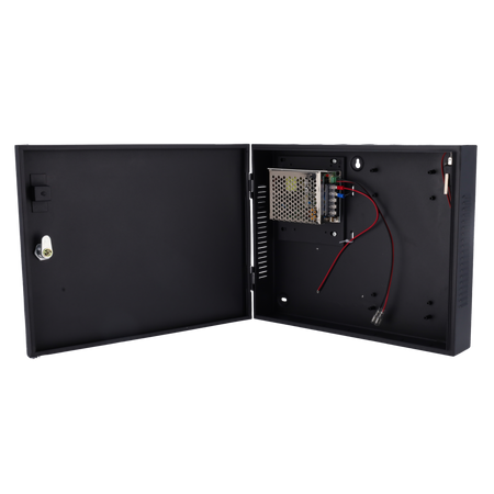 ZK-C3-BOX