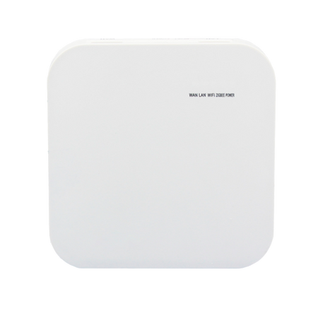 ZK-DL-SLG410-GATEWAY-N