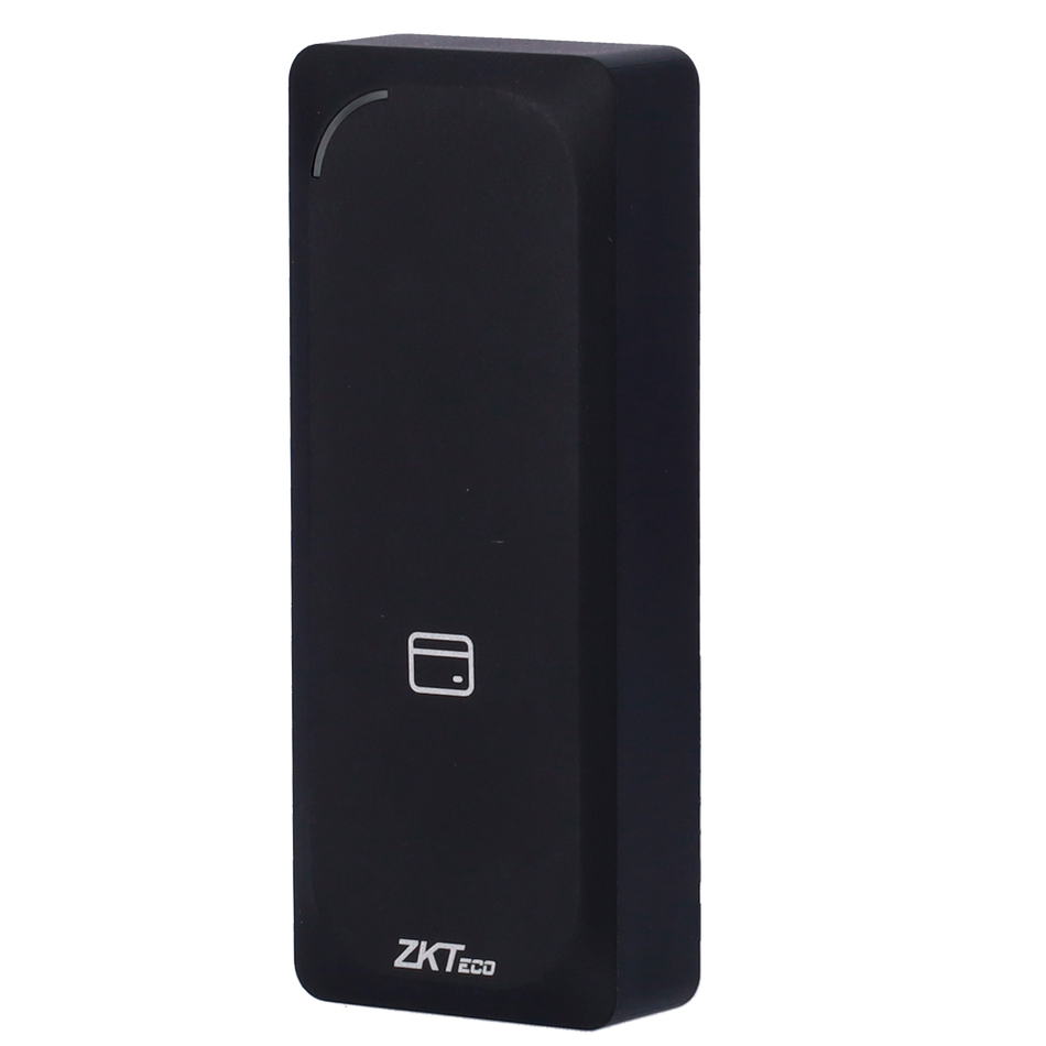 ZK-ER-KR901-ZK