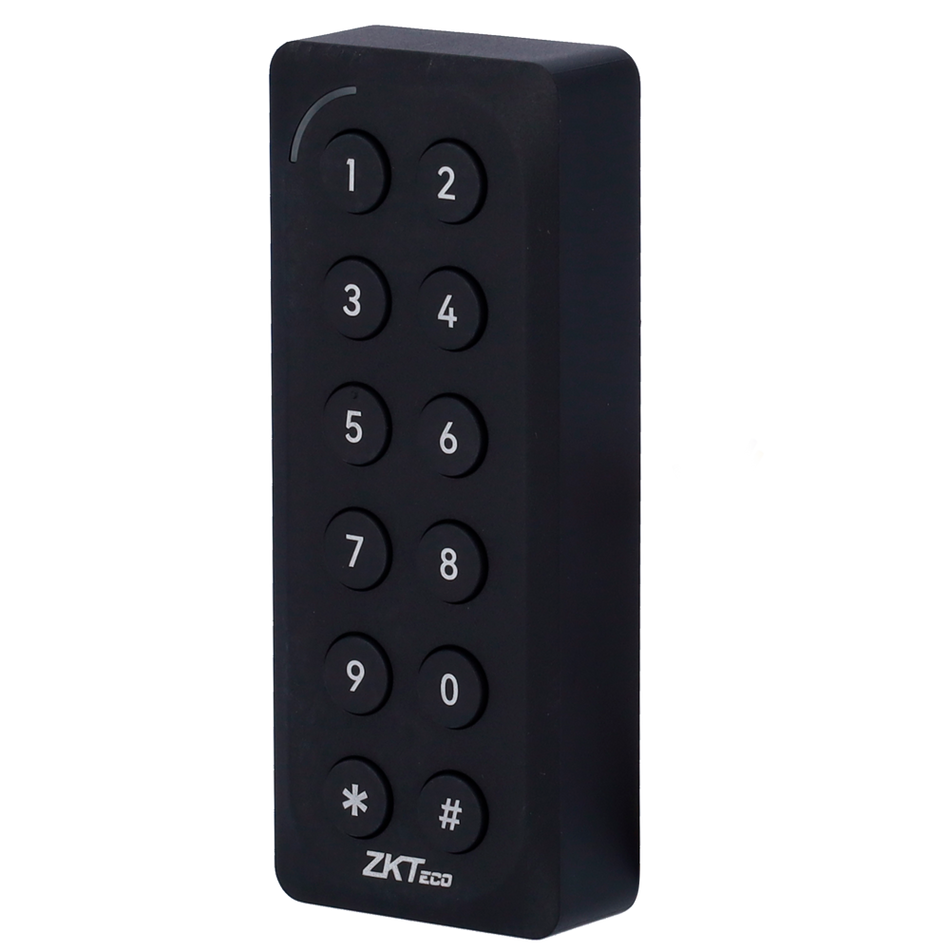 ZK-ER-KR902-ZK