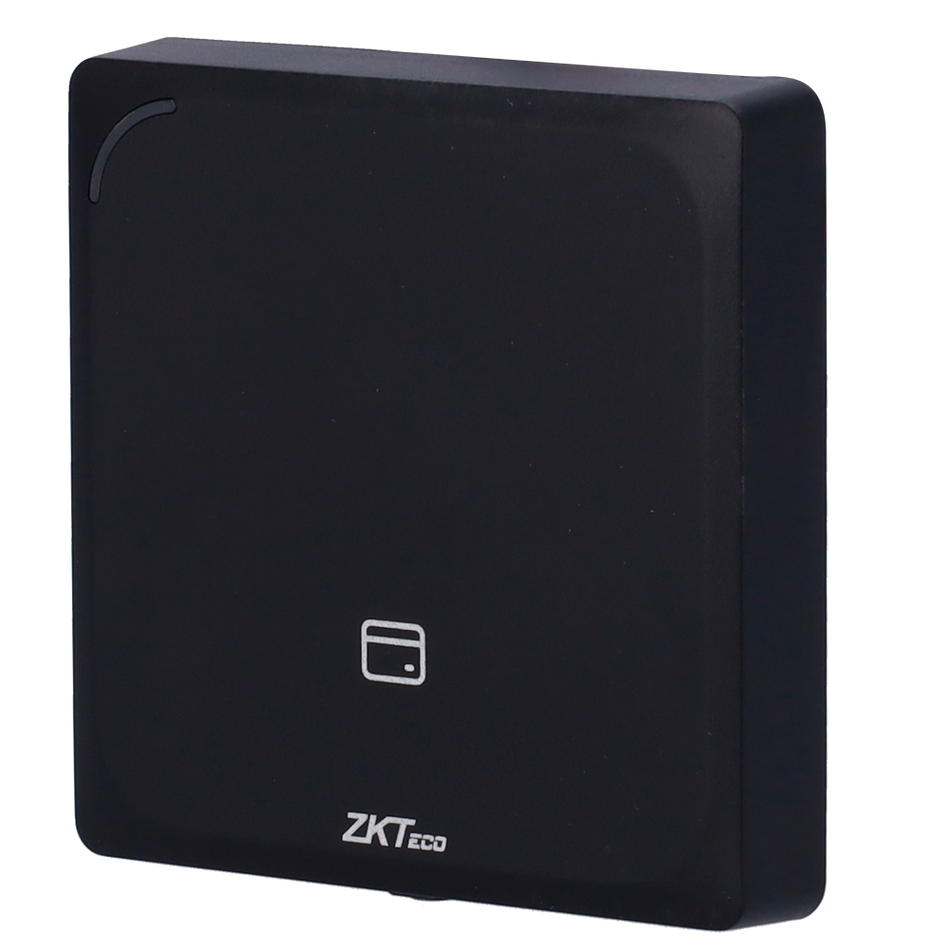 ZK-ER-KR903-ZK