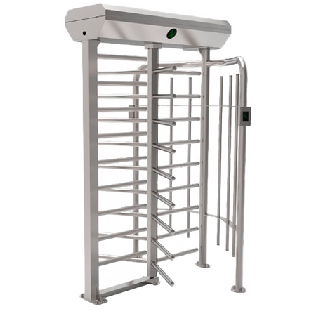 ZK-FHT2300