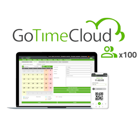 ZK-GOTIMECLOUD-100