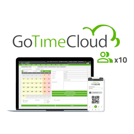 ZK-GOTIMECLOUD-10