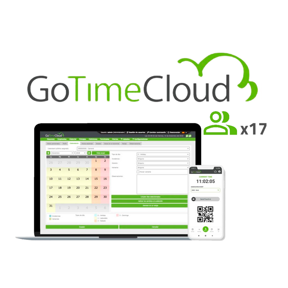 ZK-GOTIMECLOUD-17